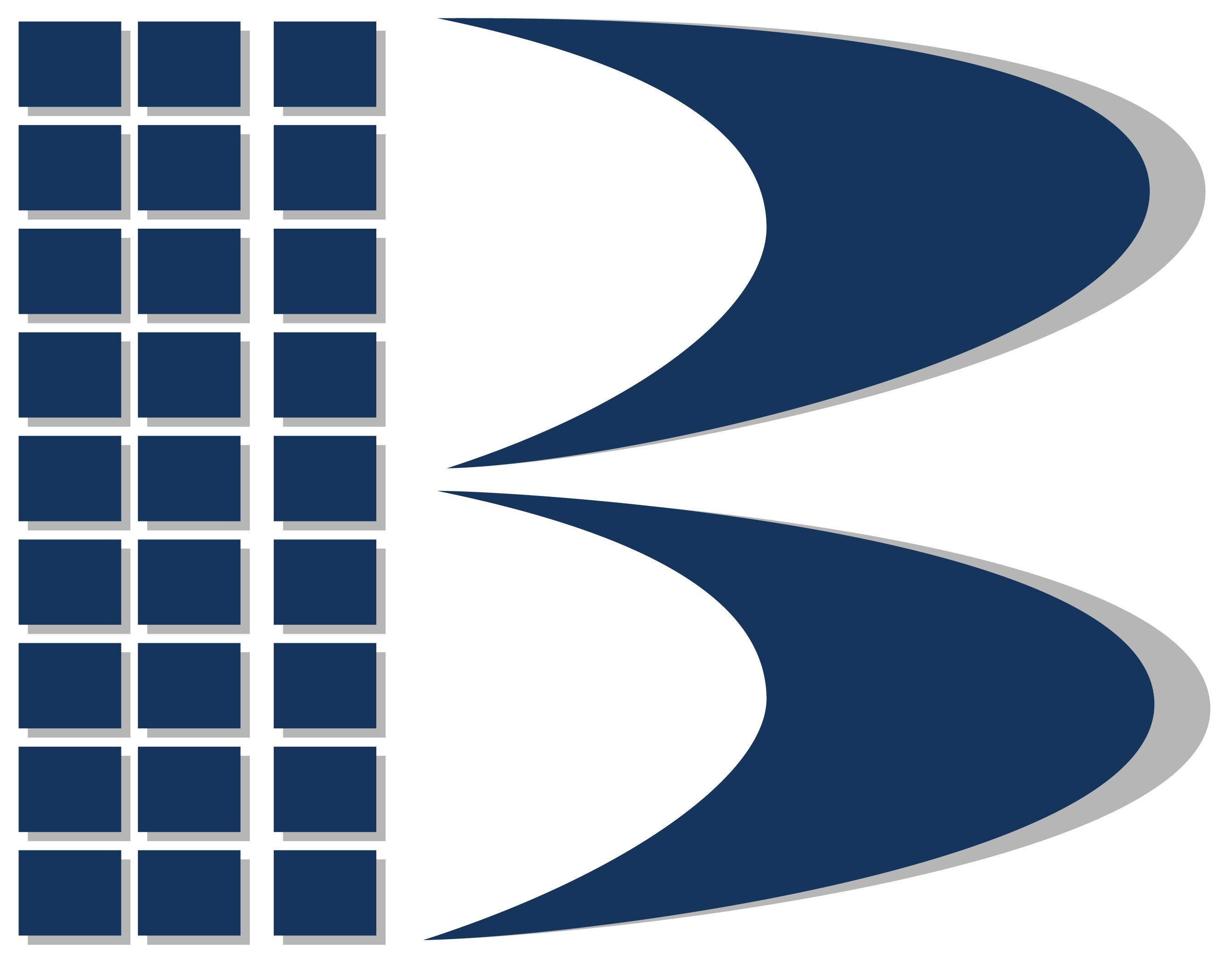Builders Flooring, Inc. logo